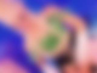Live cam show with amaya-24 - Anal Toys on Milf Play