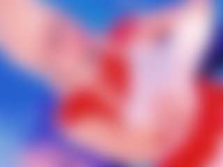 amaya-24's Live Sex Cam Show