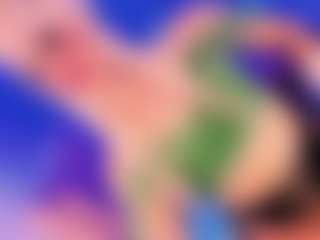 amaya-24's Live Sex Cam Show
