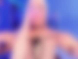 Live cam show with amaya-24 - Orgasm on Camsoda