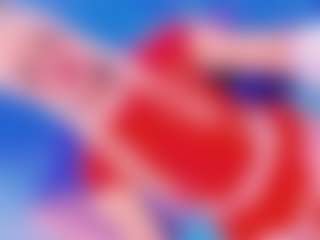 Live cam show with amaya-24 - Drinking on Camsoda