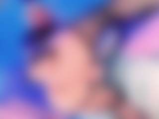 Live cam show with amaya-24 - White on WildCum | colombia