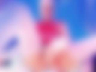Live cam show with amaya-24 - Average on WildCum