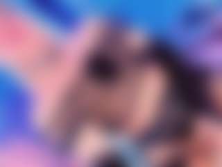 amaya-24's Live Sex Cam Show