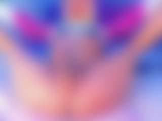 amaya-24's Live Sex Cam Show