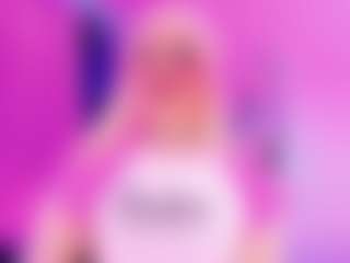 Live cam show with amaya-24 - Brown Eyes on Camsoda