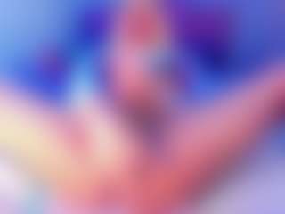amaya-24's Live Sex Cam Show