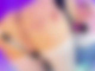Live cam show with amaya-24 - Average on Camsoda