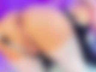 Live cam show with amaya-24 - White on Camsoda | colombia