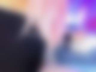 Live cam show with amaya-24 - Average on Camsoda