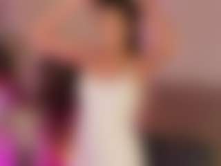 Amelia-Bliss's Live Sex Cam Show