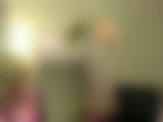 Live cam show with Amelia-Bliss - Fit on Dolls Live