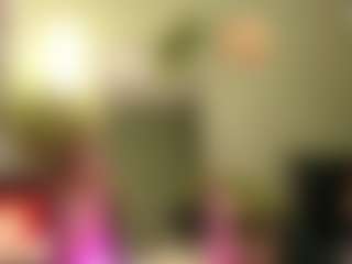 Live cam show with Amelia-Bliss - Lovely on crypto-cams