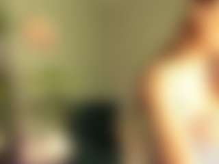 Live cam show with Amelia-Bliss - Camel Toe on madthumbs