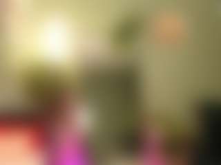 Live cam show with Amelia-Bliss - Yoga on Nude Live Now