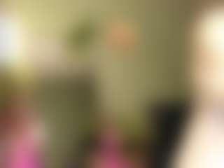 Show en direct avec Amelia-Bliss - Princess sur Camsoda