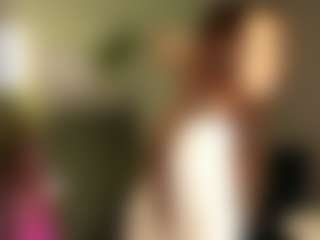 Live cam show with Amelia-Bliss - Erotic Dance on nudelive.tv