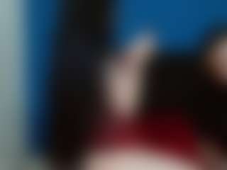 ariaandnick's Live Sex Cam Show