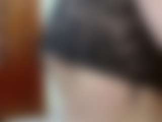 Live cam show with ariaandnick - Atm on Gym Cam Girls