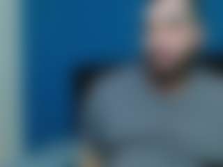 Live cam show with ariaandnick - White on Dare Cams | colombia
