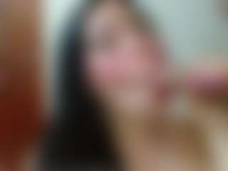 Live cam show with ariaandnick - Big Ass on AdultVida.com