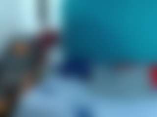 Live cam show with Bonny-wish - Young Adult on Dolls Live