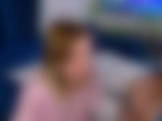 Live cam show with CharityBorneman - New Sexwebcam on Gym Cam Girls