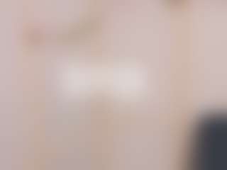 Live cam show with CharityBorneman - Tittyfuck on SpankPalCams
