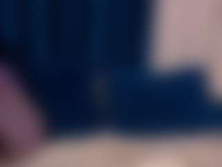 Live cam show with CharityBorneman - Tittyfuck on Taboo Cams XXX