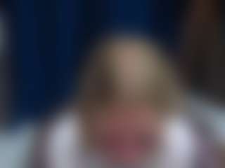 Live cam show with CharityBorneman - Anal Toys on https://playwithruby.com