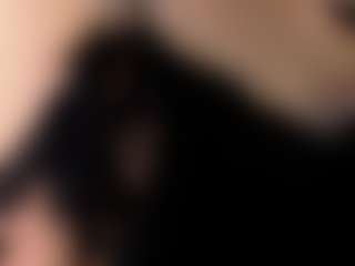 CharityBorneman's Live Sex Cam Show