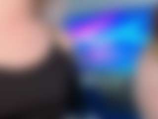 CharityBorneman's Live Sex Cam Show