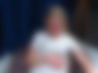 CharityBorneman's Live Sex Cam Show