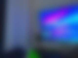 Live cam show with CharityBorneman - No Drinking on CamClone
