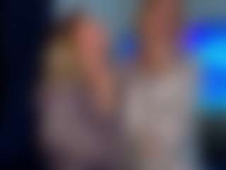 CharityBorneman's Live Sex Cam Show