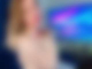 Live cam show with CharityBorneman - Tittyfuck on AdultVida.com
