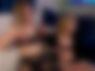 Live cam show with CharityBorneman - Full Nudity on https://playwithruby.com