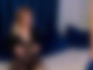 Live cam show with CharityBorneman - Lingerie on Camsoda