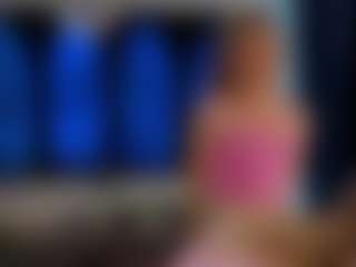 Show live cam dengan CharityBorneman - Fingering di Camsoda