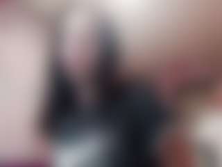 DeirdreUrey's Live Sex Cam Show