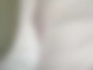 EchoVanrossum's Live Sex Cam Show