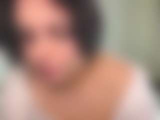 EchoVanrossum's Live Sex Cam Show