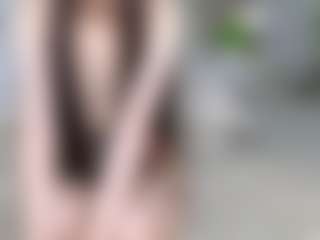 Fiilmee's Live Sex Cam Show