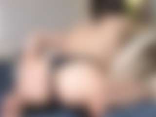 Fiilmee's Live Sex Cam Show