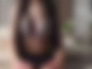Fiilmee's Live Sex Cam Show