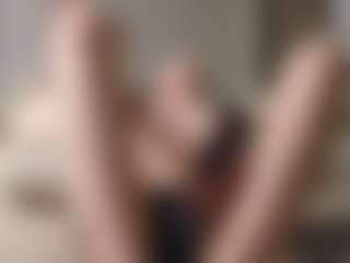 Fiilmee's Live Sex Cam Show
