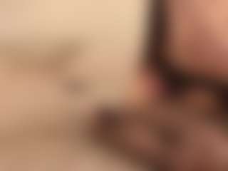 Fiilmee's Live Sex Cam Show