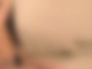 Fiilmee's Live Sex Cam Show