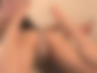 Live cam show with Fiilmee - Young Adult on Ass Tok
