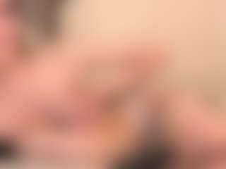 Live cam show with Fiilmee - Fetish on madthumbs